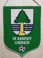 /album/limbach/limbach-fk-karpaty-30-jpg/